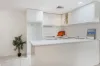 203/12-16 Romsey Street, Waitara, NSW 2077-Image