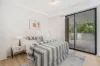 203/12-16 Romsey Street, Waitara, NSW 2077-Image
