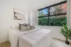 203/12-16 Romsey Street, Waitara, NSW 2077-Image