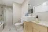 203/12-16 Romsey Street, Waitara, NSW 2077-Image