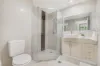 203/12-16 Romsey Street, Waitara, NSW 2077-Image