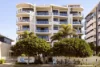 203/122-124 Alexandra Parade, Alexandra Headland QLD 4572-Image