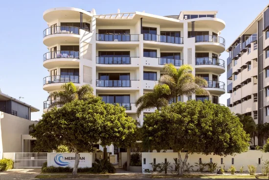 203/122-124 Alexandra Parade, Alexandra Headland QLD 4572-Image