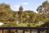 203/122-124 Alexandra Parade, Alexandra Headland QLD 4572-Image