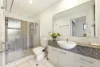 203/122-124 Alexandra Parade, Alexandra Headland QLD 4572-Image