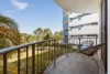 203/122-124 Alexandra Parade, Alexandra Headland QLD 4572-Image