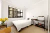 203/122-124 Alexandra Parade, Alexandra Headland QLD 4572-Image
