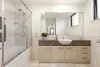 203/122-124 Alexandra Parade, Alexandra Headland QLD 4572-Image