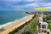 203/122-124 Alexandra Parade, Alexandra Headland QLD 4572-Image