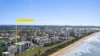 203/122-124 Alexandra Parade, Alexandra Headland QLD 4572-Image