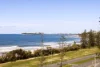 203/122-124 Alexandra Parade, Alexandra Headland QLD 4572-Image