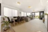 203/122-124 Alexandra Parade, Alexandra Headland QLD 4572-Image