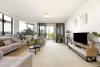 203/122-124 Alexandra Parade, Alexandra Headland QLD 4572-Image