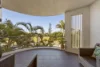 203/122-124 Alexandra Parade, Alexandra Headland QLD 4572-Image