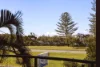 203/122-124 Alexandra Parade, Alexandra Headland QLD 4572-Image
