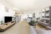 203/122-124 Alexandra Parade, Alexandra Headland QLD 4572-Image