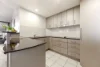 203/122-124 Alexandra Parade, Alexandra Headland QLD 4572-Image