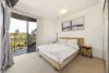 203/122-124 Alexandra Parade, Alexandra Headland QLD 4572-Image