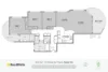 203/122-124 Alexandra Parade, Alexandra Headland QLD 4572-Floorplan