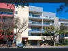 203/129 Sturt Street, Adelaide SA 5000-Image