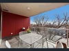 203/129 Sturt Street, Adelaide SA 5000-Image