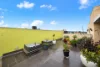 203/129 Sturt Street, Adelaide SA 5000-Image