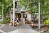 203/129 Sturt Street, Adelaide SA 5000-Image