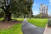 203/129 Sturt Street, Adelaide SA 5000-Image