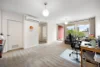 203/129 Sturt Street, Adelaide SA 5000-Image