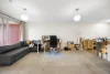 203/129 Sturt Street, Adelaide SA 5000-Image
