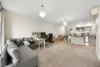 203/129 Sturt Street, Adelaide SA 5000-Image