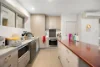 203/129 Sturt Street, Adelaide SA 5000-Image