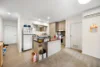203/129 Sturt Street, Adelaide SA 5000-Image