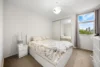 203/129 Sturt Street, Adelaide SA 5000-Image
