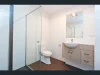 203/129 Sturt Street, Adelaide SA 5000-Image