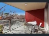 203/129 Sturt Street, Adelaide SA 5000-Image