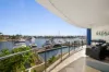 203/13 Nicklin Way, Minyama, Qld 4575