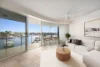 203/13 Nicklin Way, Minyama, Qld 4575