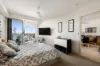 203/13 Nicklin Way, Minyama, Qld 4575-Image