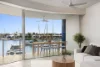 203/13 Nicklin Way, Minyama, Qld 4575-Image