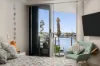 203/13 Nicklin Way, Minyama, Qld 4575-Image