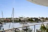 203/13 Nicklin Way, Minyama, Qld 4575-Image