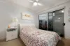 203/13 Nicklin Way, Minyama, Qld 4575-Image