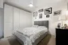 203/13 Nicklin Way, Minyama, Qld 4575-Image