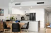 203/13 Nicklin Way, Minyama, Qld 4575-Image
