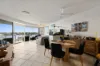 203/13 Nicklin Way, Minyama, Qld 4575-Image