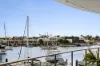 203/13 Nicklin Way, Minyama, Qld 4575-Image