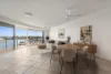 203/13 Nicklin Way, Minyama, Qld 4575-Image