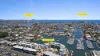 203/13 Nicklin Way, Minyama, Qld 4575-Image