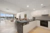 203/13 Nicklin Way, Minyama, Qld 4575-Image